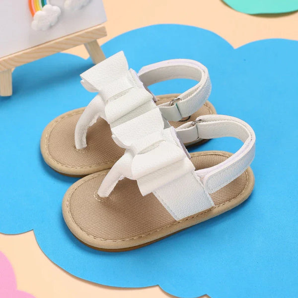 Sandalia Bebe Ane