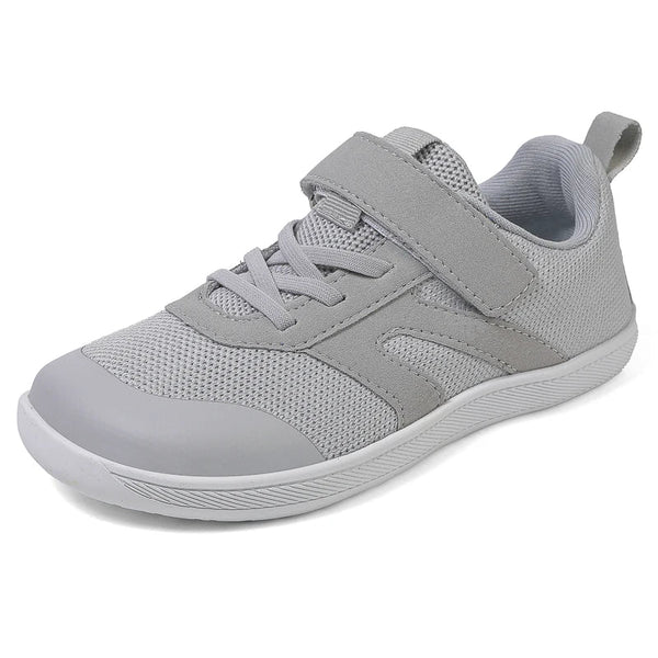 Tênis Infantil Esportivo Velcro Menino