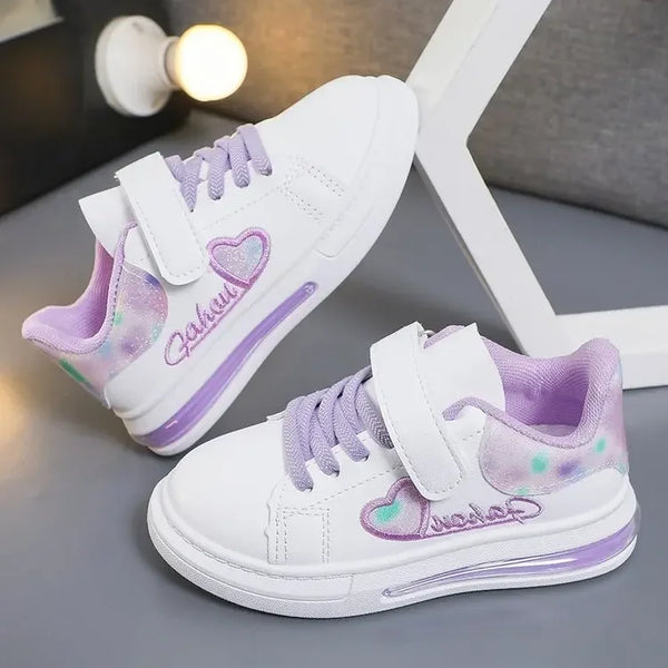 Tenis Infantil Gabrielle