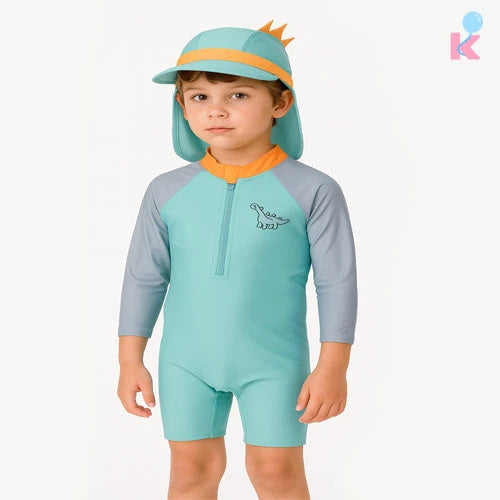 Moda Praia
