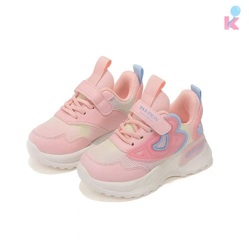 Sapato Infantil Feminino