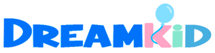 Dreamkid