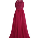  Marsala