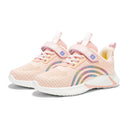  Multicolor 03