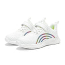  Multicolor 01
