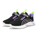  Multicolor 02