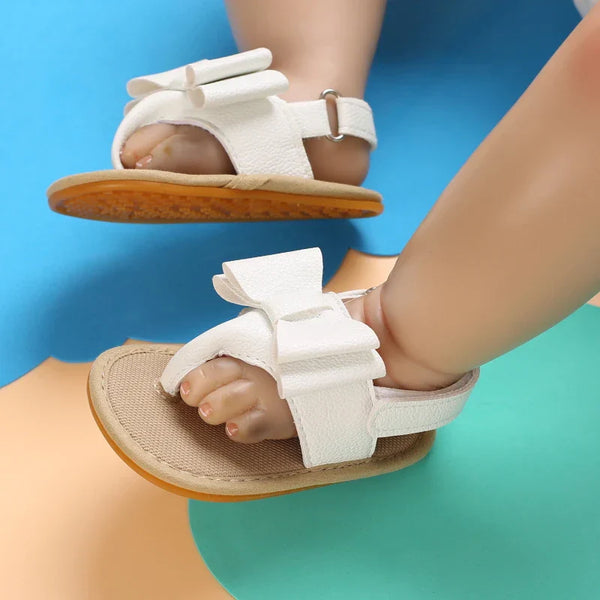 Sandalia Bebe Ane