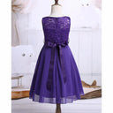  Roxo
