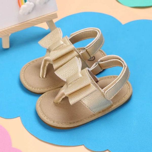 Sandalia Bebe Ane