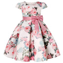  Floral 1