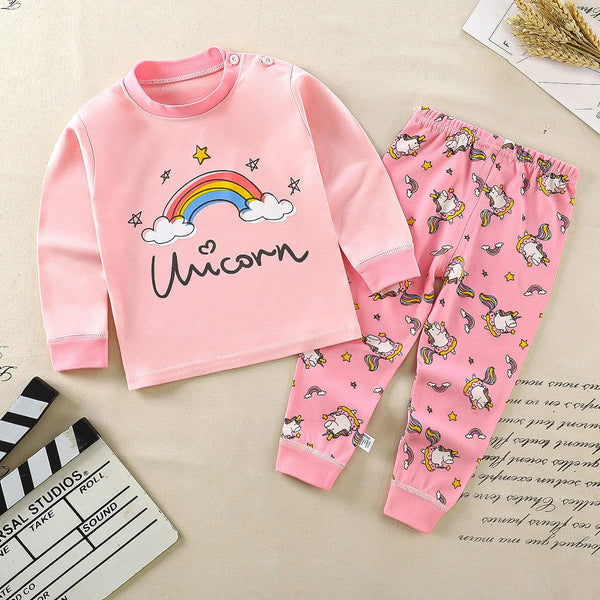 Roupa de Bebe Menina Claudia