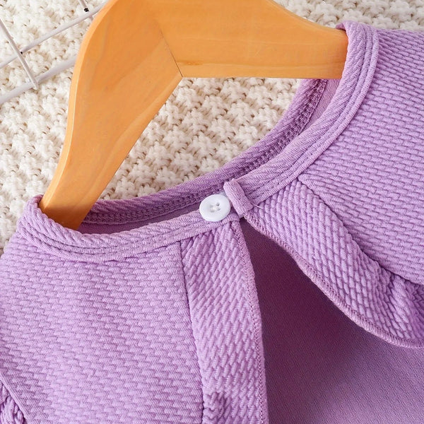 Vestido Bebe Celina