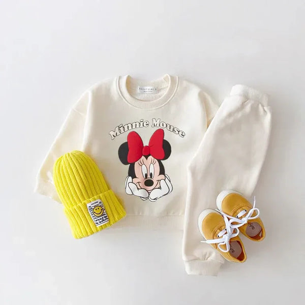Roupa de Bebe Menino Gabriel