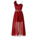  Marsala