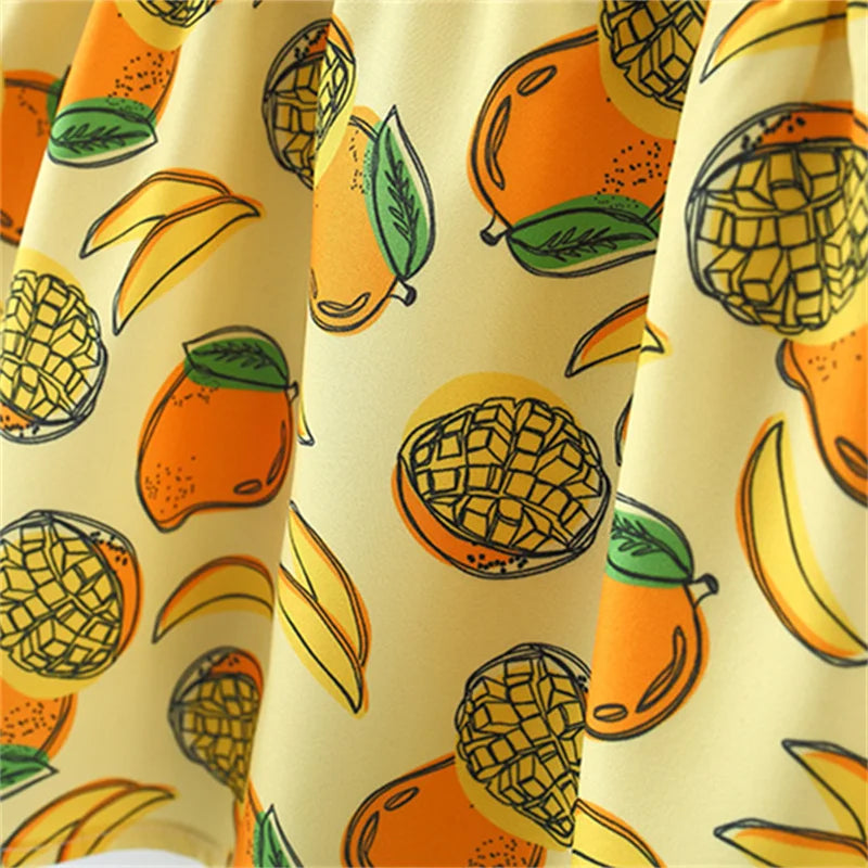 Vestido Recem Nascido Yasmim