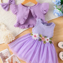  Roxo