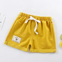  Amarelo