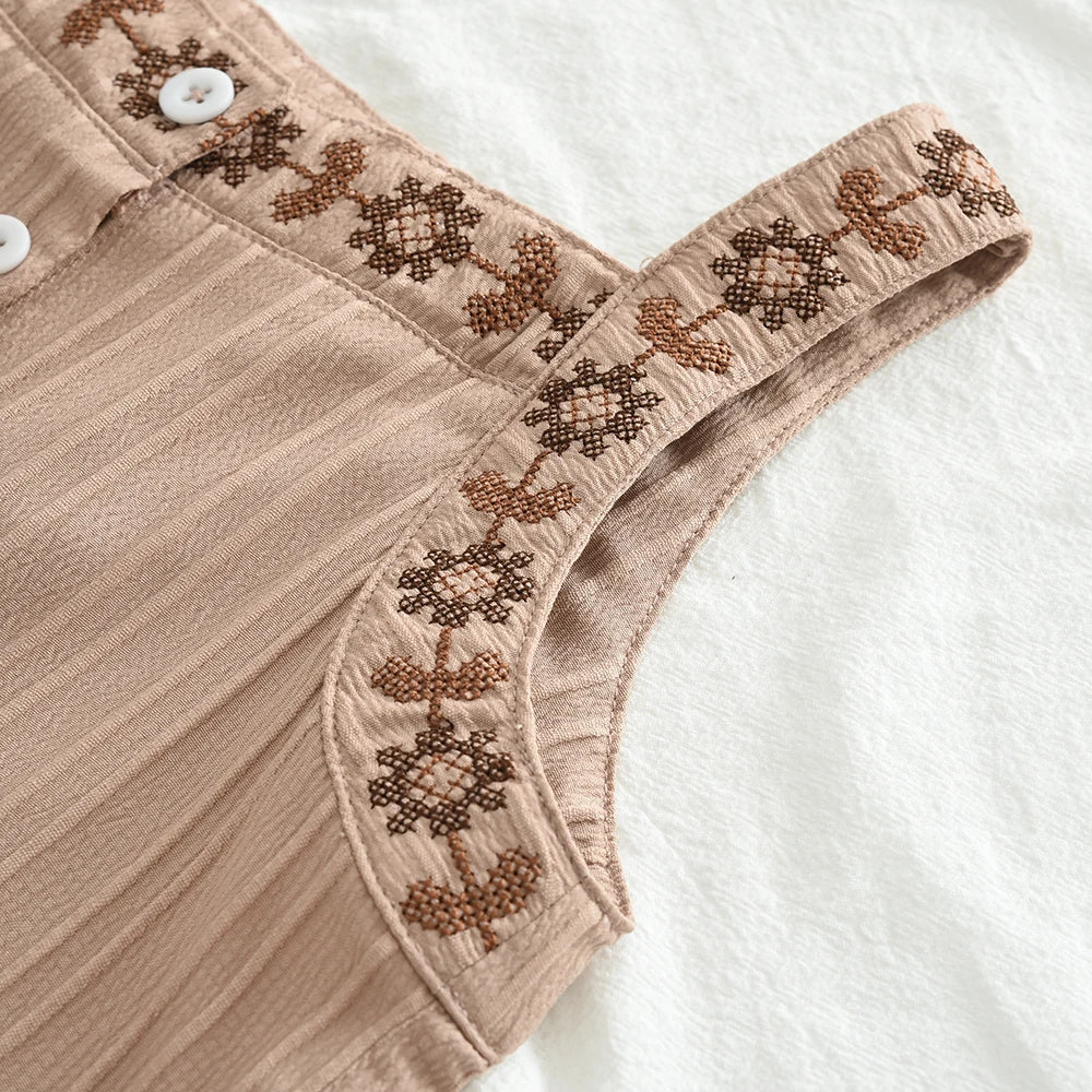 Conjunto Menina Sofia
