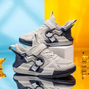  Multicolor 01