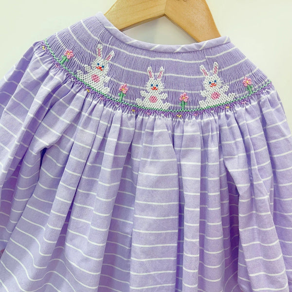 Conjunto Bebe Menina flora