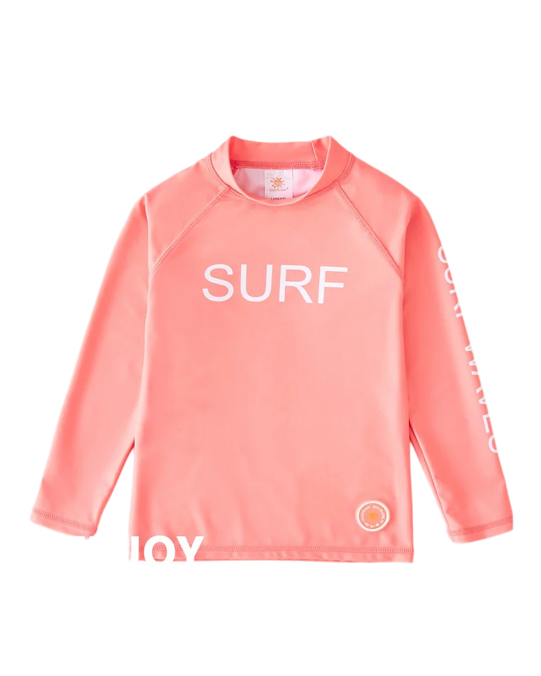 Moda Praia Infantil Tyler