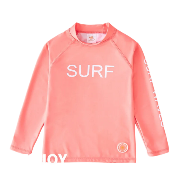 Moda Praia Infantil Tyler