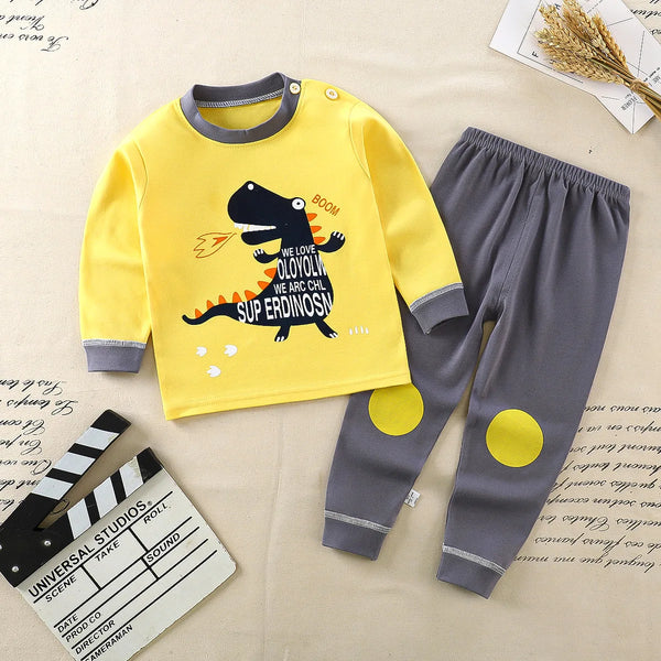 Roupa de Bebe Menina Claudia