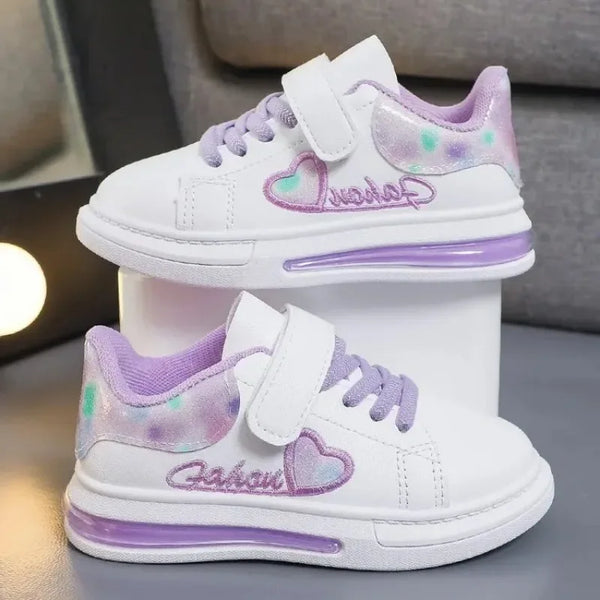 Tenis Infantil Gabrielle