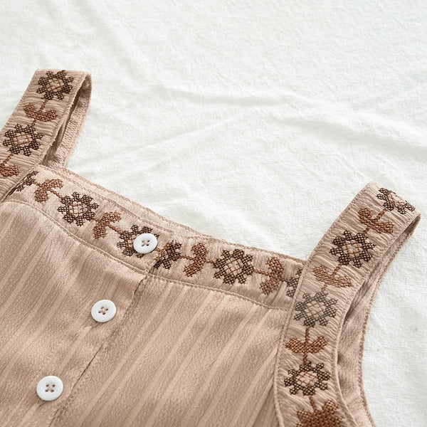 Conjunto Menina Sofia