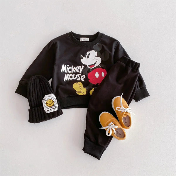Roupas de Bebê Masculino Rafael