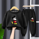  Preto