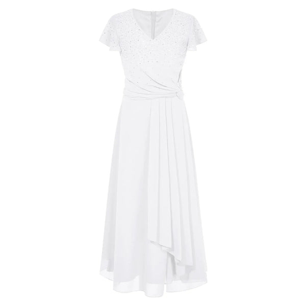 Vestido Infantil Anitta