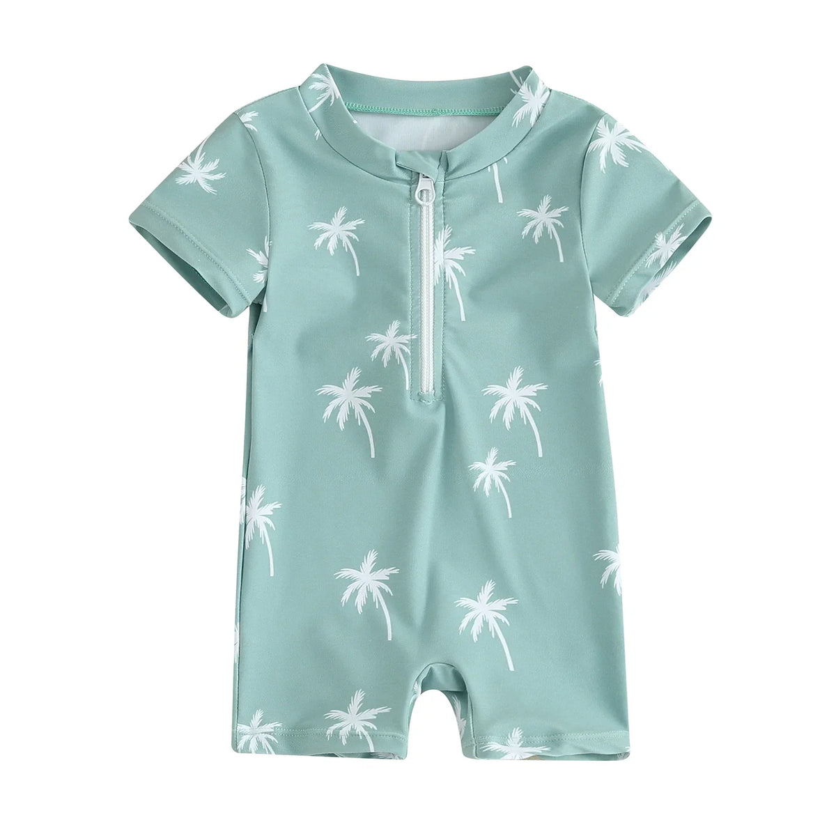 Moda Praia Infantil Kai