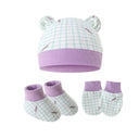  Lilas