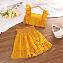  Amarelo