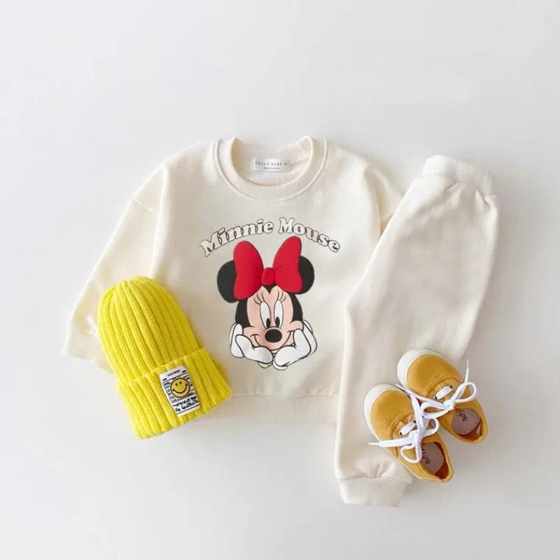 Roupas de Bebê Masculino Bernardo