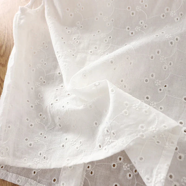 Roupas de Bebê Feminino Natália