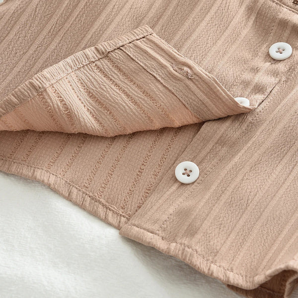 Conjunto Menina Sofia