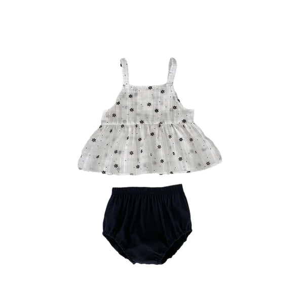 Roupas de Bebê Feminino Juliana