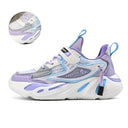  Multicolor 02