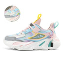  Multicolor 01