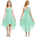  Verde menta