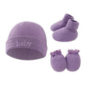  Lilas