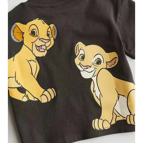 Roupa de Bebe Menino Miguel