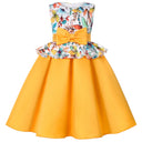  Amarelo