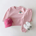  Rosa