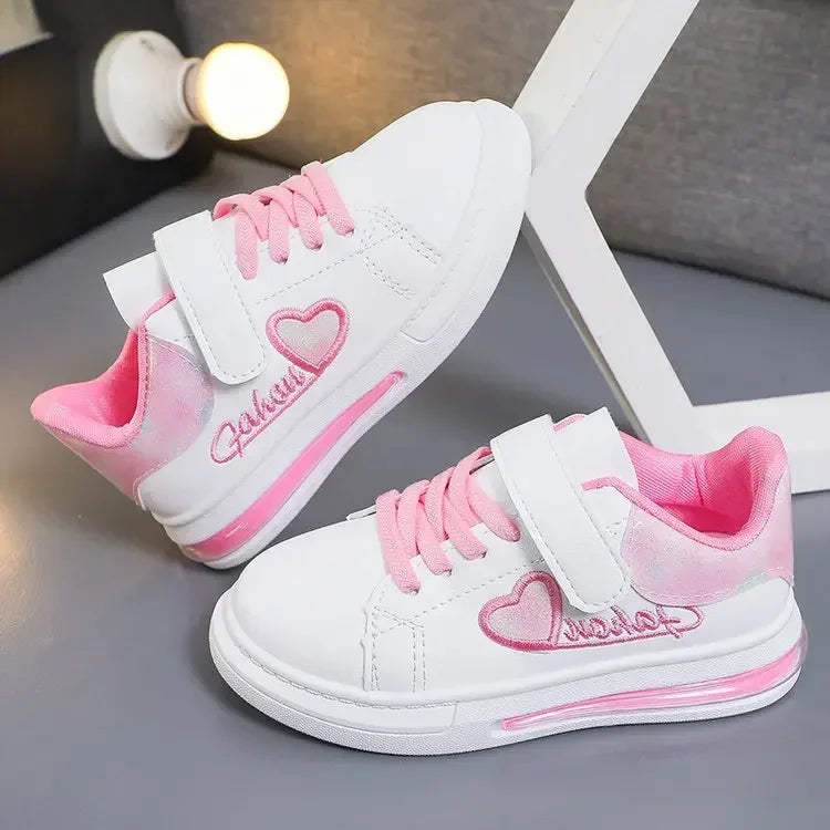 Tenis Infantil Gabrielle