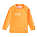  Laranja