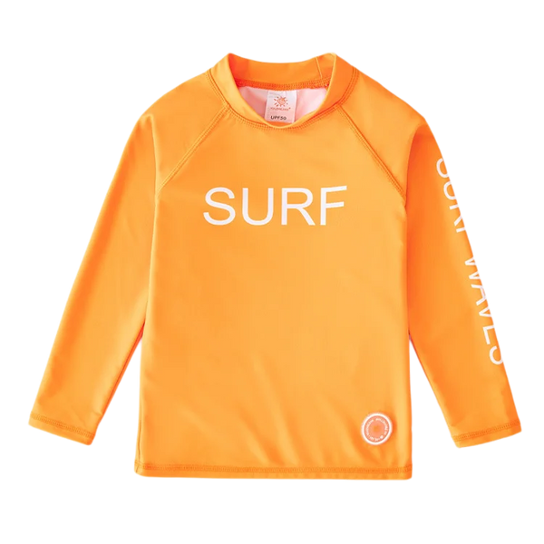 Moda Praia Infantil Tyler