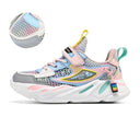  Multicolor 03